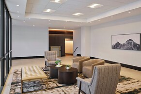 Sheraton Denver West Hotel
