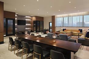 Sheraton Denver West Hotel