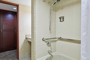 Sheraton Denver West Hotel