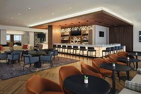 Sheraton Denver West Hotel