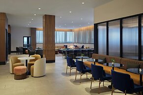 Sheraton Denver West Hotel