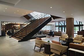 Sheraton Denver West Hotel