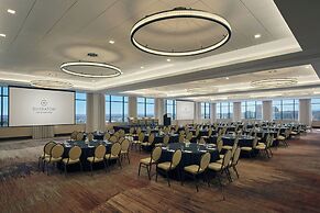 Sheraton Denver West Hotel