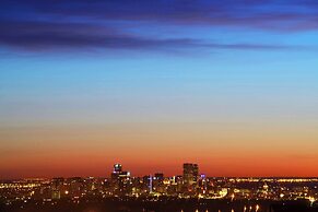 Sheraton Denver West Hotel