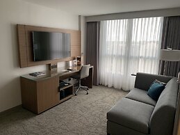 Costa Mesa Marriott