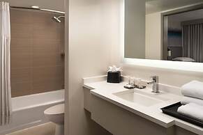 Costa Mesa Marriott