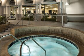 Costa Mesa Marriott