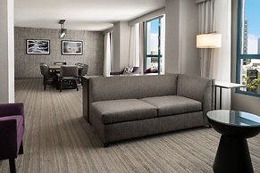 Costa Mesa Marriott