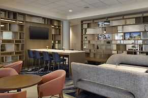 Costa Mesa Marriott