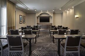 Costa Mesa Marriott