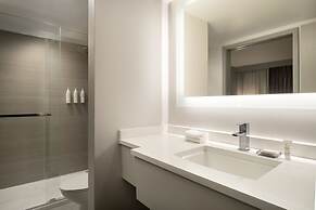 Costa Mesa Marriott