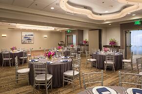 Costa Mesa Marriott