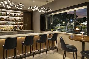 Costa Mesa Marriott