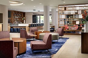 Costa Mesa Marriott