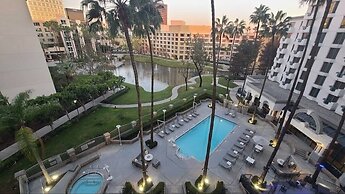 Costa Mesa Marriott