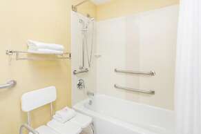 Sweet Dream Inn University Park