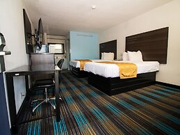 Sweet Dream Inn University Park