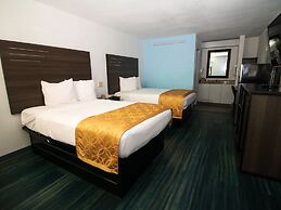 Sweet Dream Inn University Park