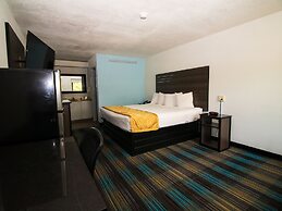 Sweet Dream Inn University Park