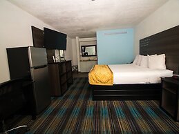 Sweet Dream Inn University Park