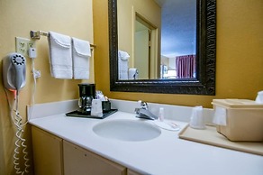 Sweet Dream Inn University Park