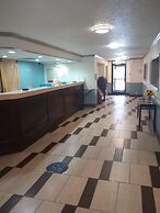 Sweet Dream Inn University Park