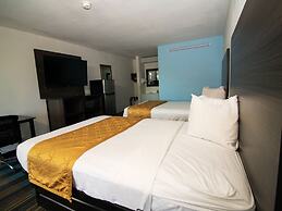 Sweet Dream Inn University Park