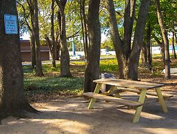 Sweet Dream Inn University Park