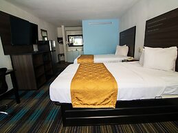 Sweet Dream Inn University Park