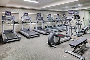 Residence Inn by Marriott Cleveland Independence