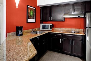 Residence Inn by Marriott Cleveland Independence