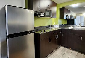 Motel 6 Columbus, GA - Downtown