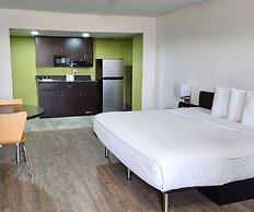 Motel 6 Columbus, GA - Downtown