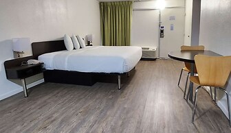 Motel 6 Columbus, GA - Downtown