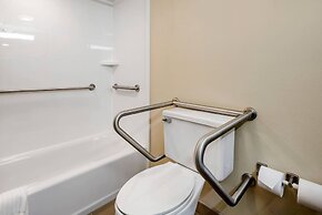 Comfort Suites Bethlehem Near Lehigh University and LVI Airport