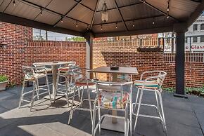 Comfort Suites Bethlehem Near Lehigh University and LVI Airport