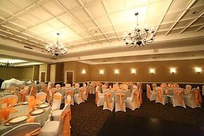 Comfort Suites Bethlehem Near Lehigh University and LVI Airport