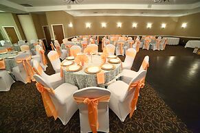 Comfort Suites Bethlehem Near Lehigh University and LVI Airport