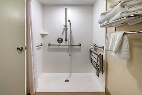 Comfort Suites Bethlehem Near Lehigh University and LVI Airport