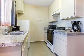 Quality Inn & Suites Crescent City Redwood Coast