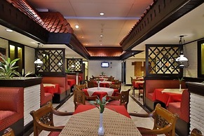 The Jayakarta Jakarta