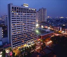 The Jayakarta Jakarta