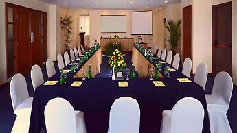 The Jayakarta Jakarta