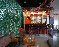 The Jayakarta Jakarta