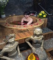 The Jayakarta Jakarta