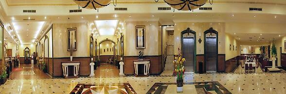 The Jayakarta Jakarta