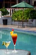 The Jayakarta Jakarta