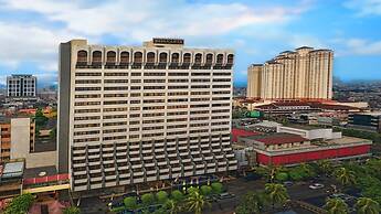 The Jayakarta Jakarta