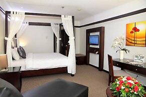 The Jayakarta Jakarta