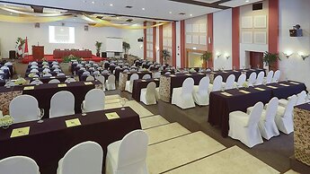 The Jayakarta Jakarta